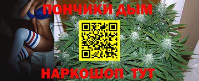 ECSTASY Бузулук