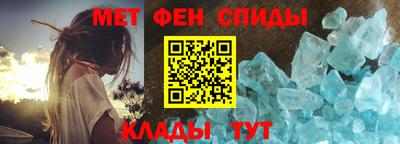 дистиллят марихуана Будённовск